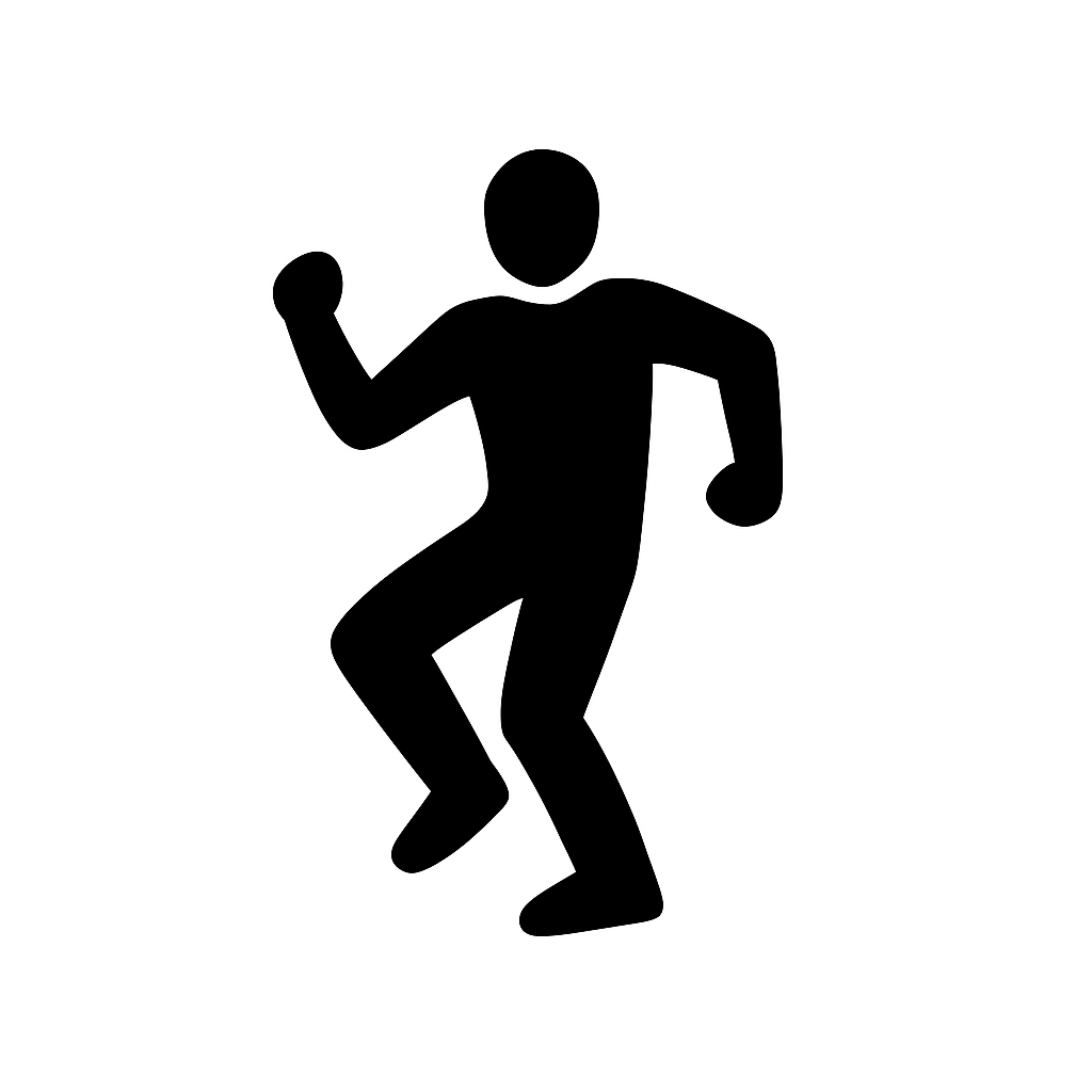 Emotes Logo