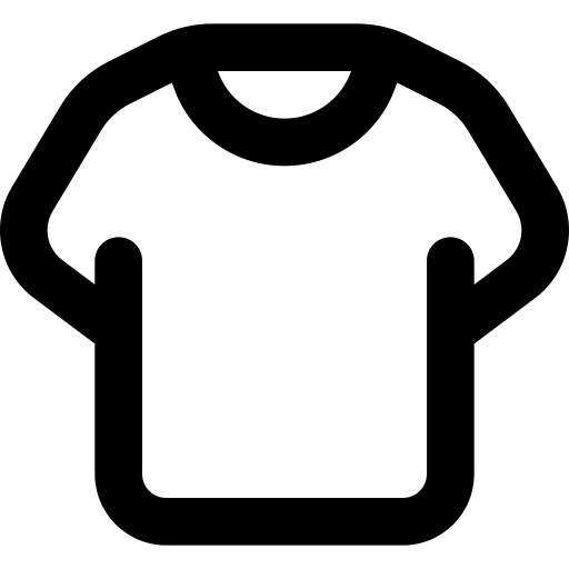 outfits Logo