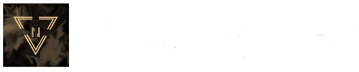 NiteTracker Logo