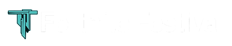 NiteTracker Logo