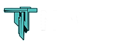 NiteTracker Logo