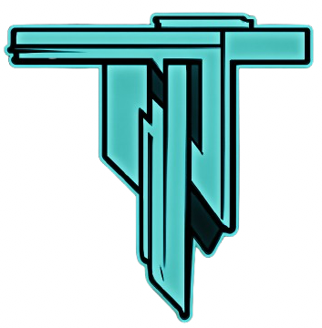 Dropdown Logo