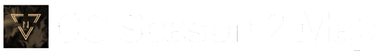 NiteTracker Logo