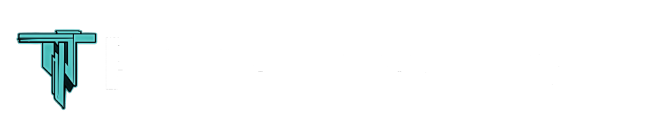 NiteTracker Logo