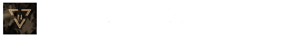 NiteTracker Logo