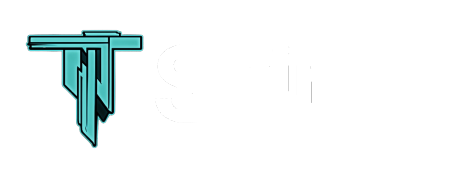 NiteTracker Logo