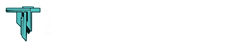 NiteTracker Logo
